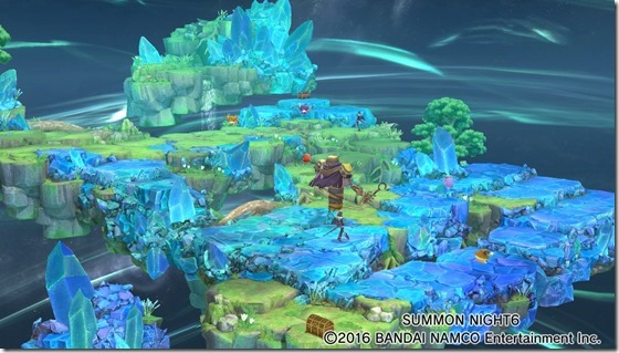 サモ6無限界廊13 - コピー サモ6無限界廊13 - コピー